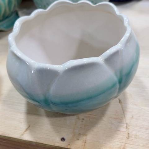 陶瓷年末清仓大甩卖都是福利