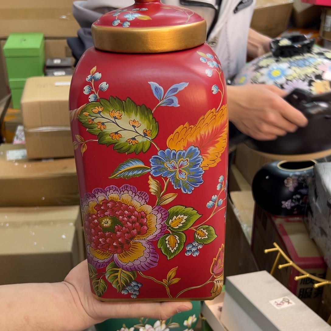 样品样品样品样品