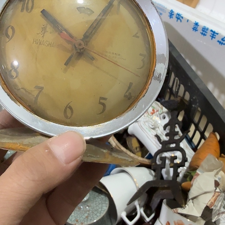 江***铁扇子吃g哈哈哈哈哈哈宝贝宝贝