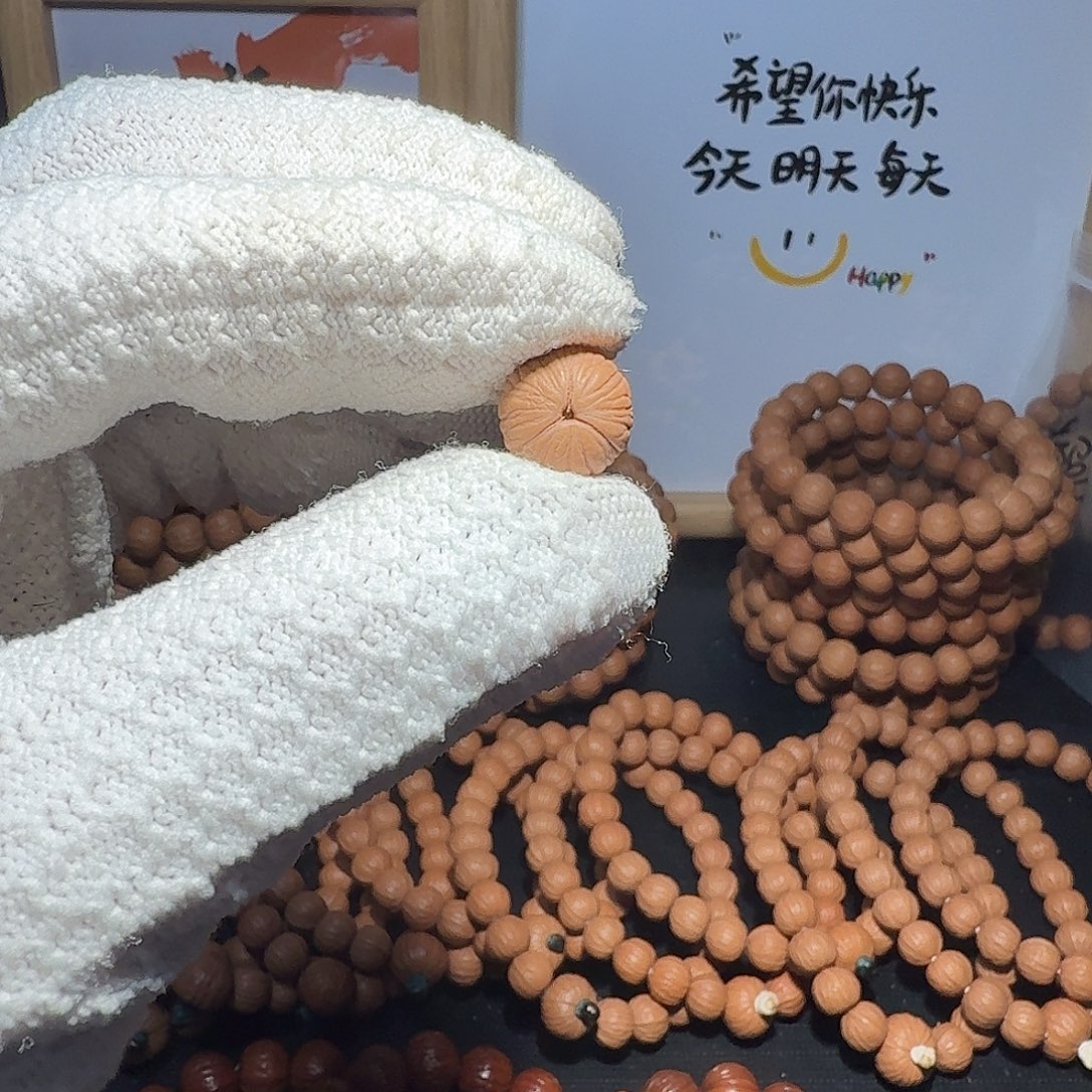 向***.核桃原皮原色原生态土豪正奔12