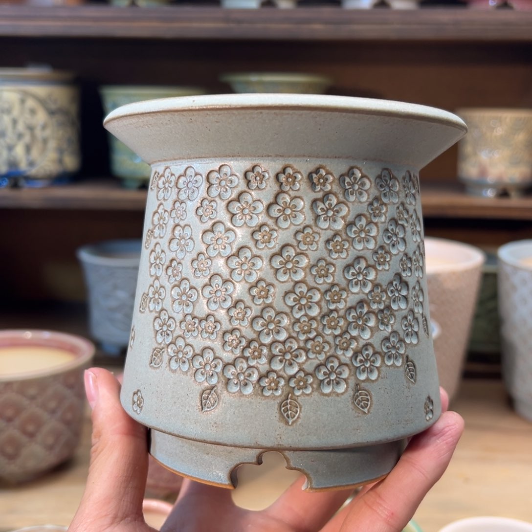 瓷片dy0206-075Xl常宿外口12.5cm