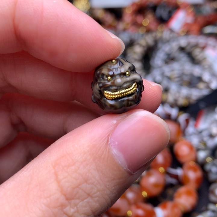 原创设计款发一条