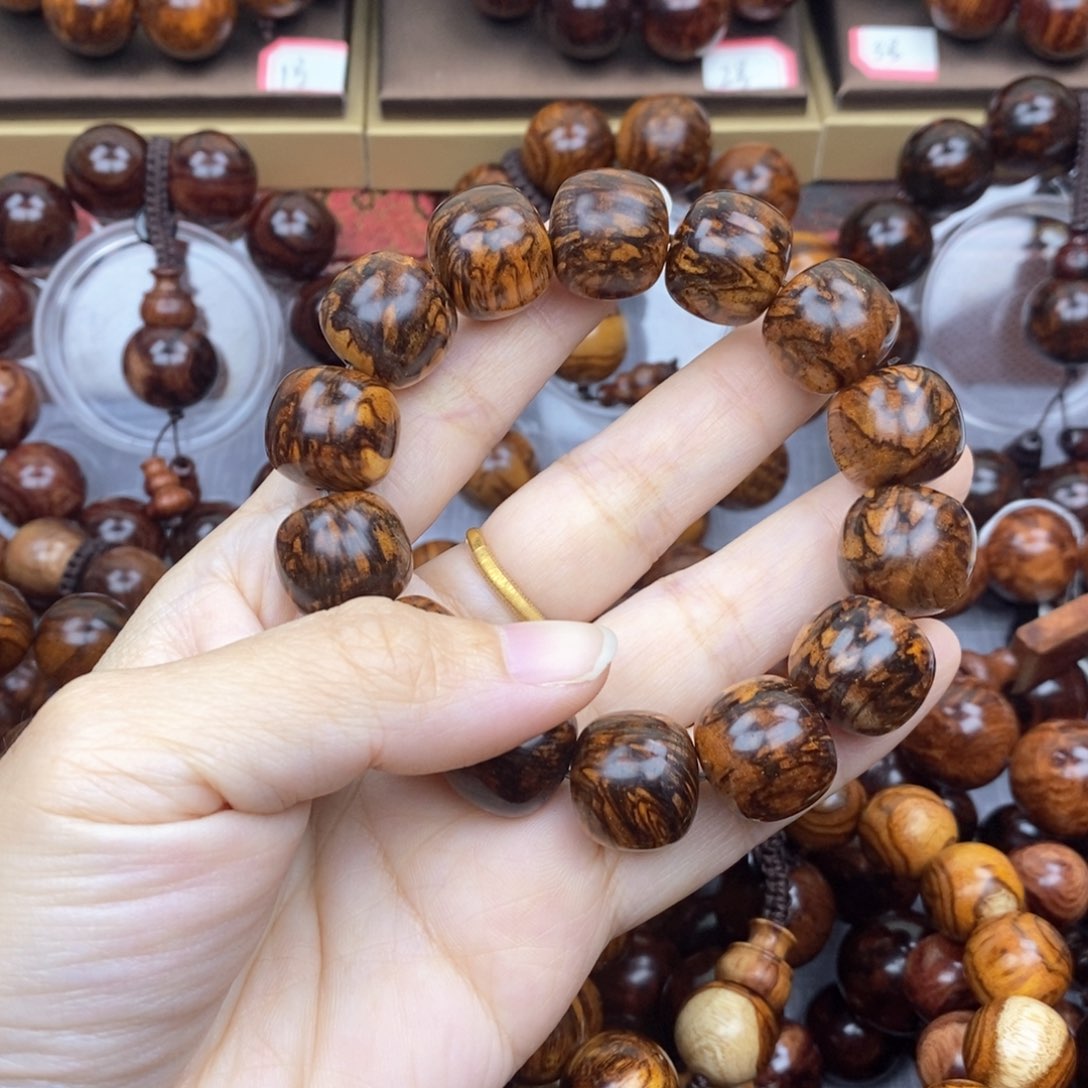 木刘*黄花梨黄花梨黄花梨