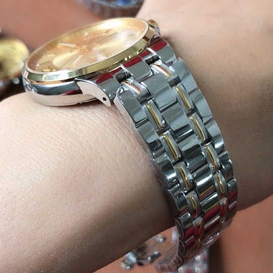 天**人全新手表配件全新