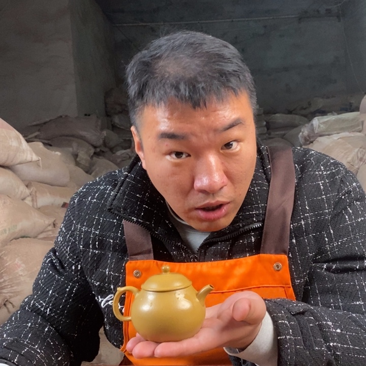 紫砂茶壶88888888888888888888