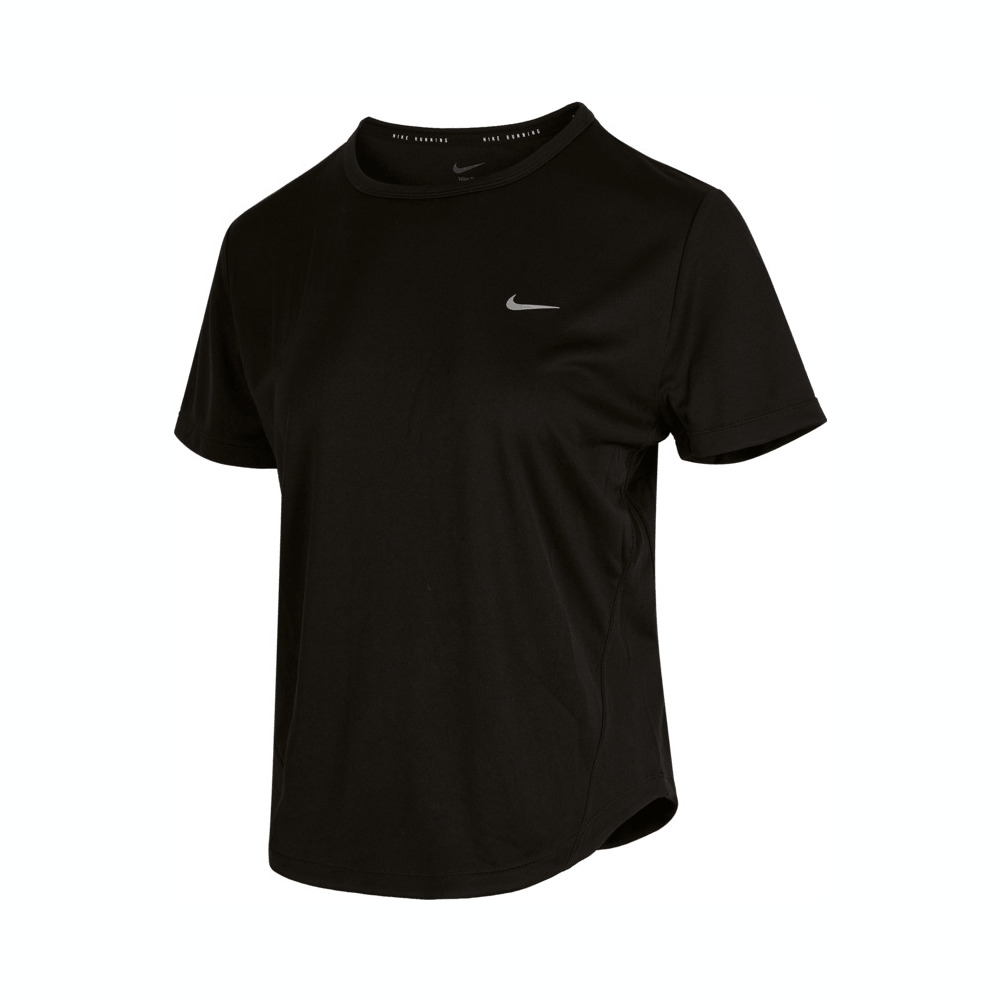 【滔搏联动】NIKE耐克女子AS W NK TEMPO DF SS TOP T恤HQ0649-010