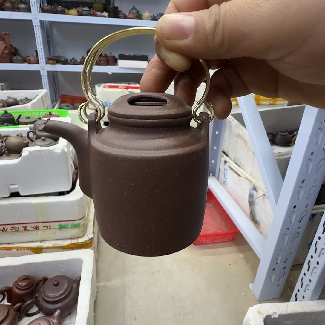 茶壶紫砂宜兴紫砂壶宜兴紫砂茶