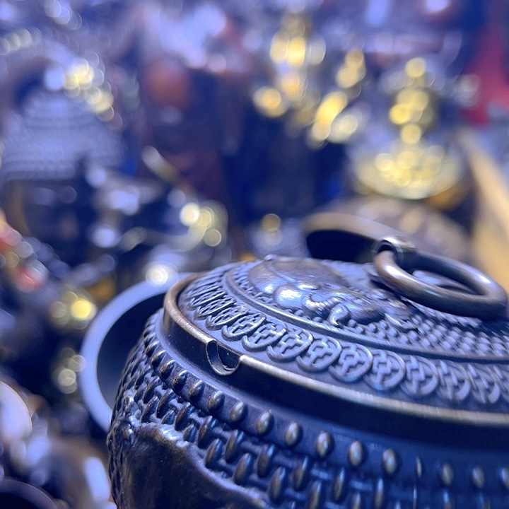 铜88888888888888888888888