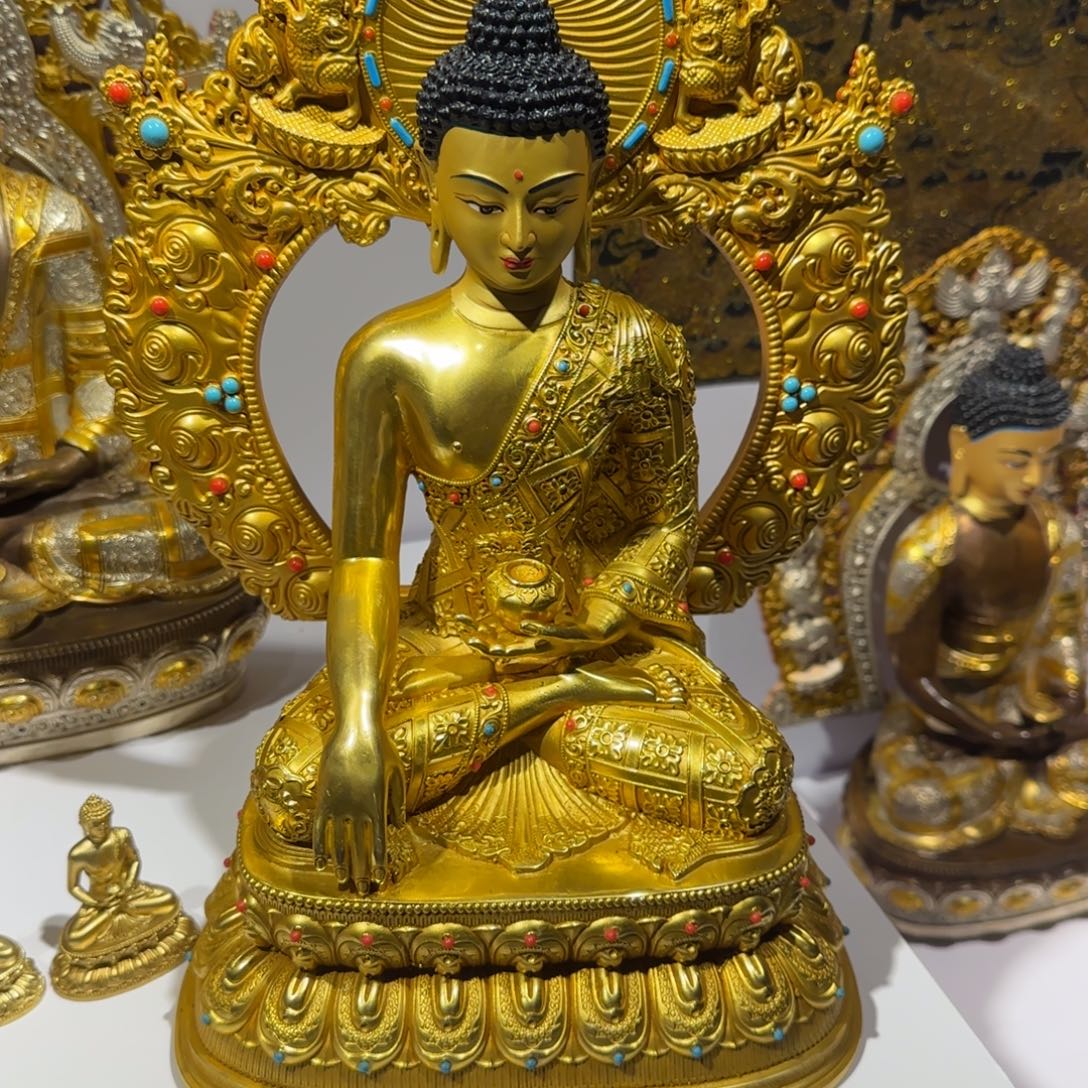 啊***旦你是谁了你是谁的谁的谁的