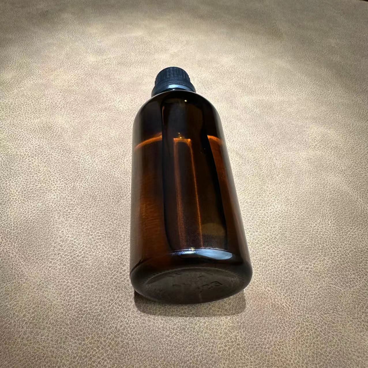 紫苏精油100ml拍一发二