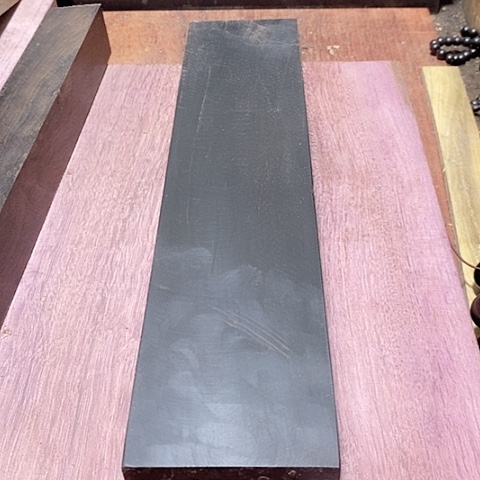 羊羔毛开**…尼泊尔政府已将这些文件提交有关