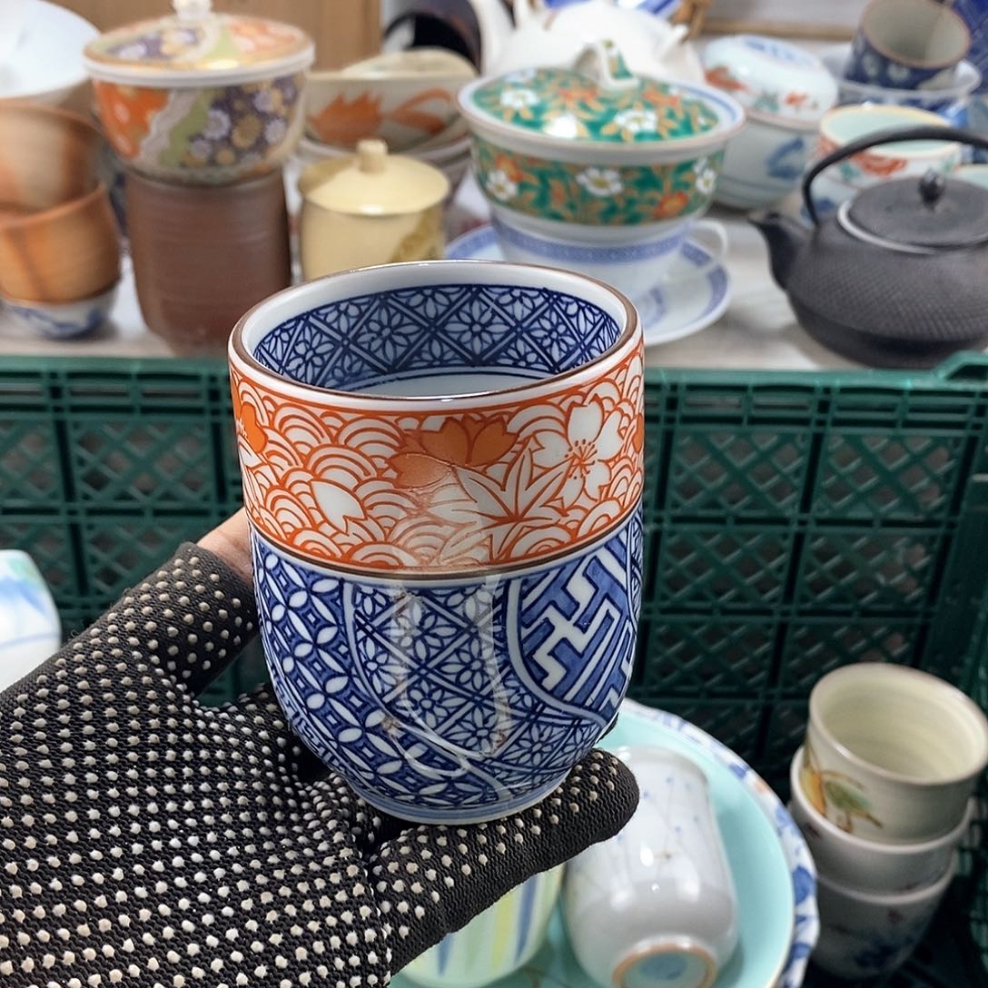 碗满28米包邮当天发货