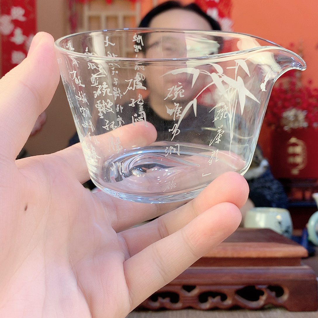 陶瓷266263637378383883