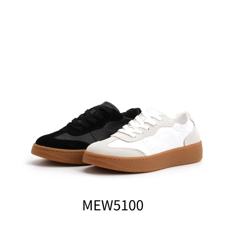 MELODIE/麦露迪麦家透气潮流时尚潮鞋女鞋-MEW5100