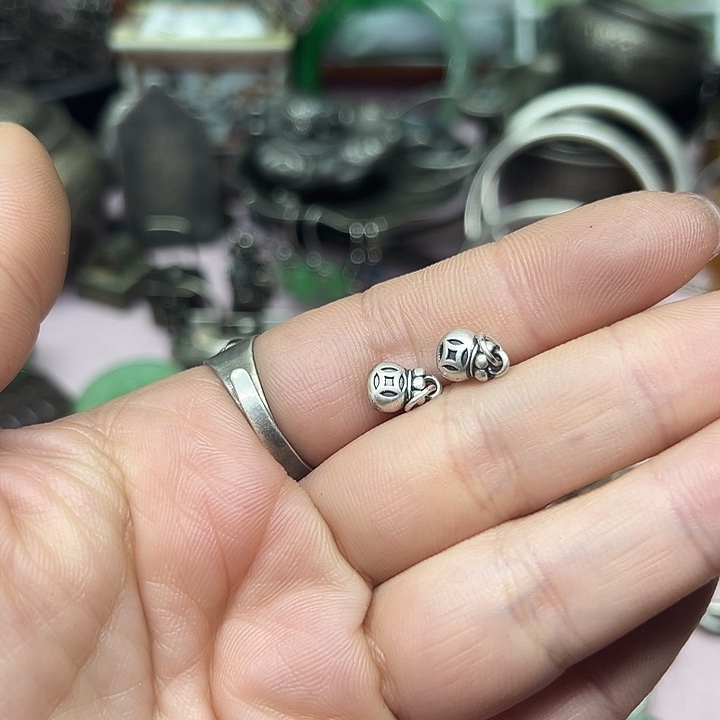 快***倍足银偏远地区不包邮不退不换