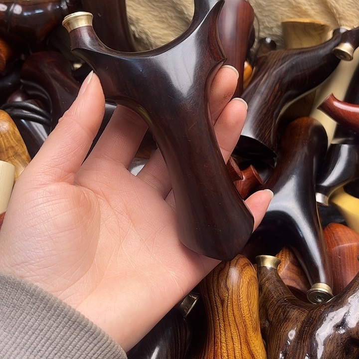 大果紫檀（缅甸花梨）1700