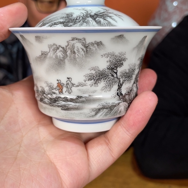 福利来啦，福利来啦杯