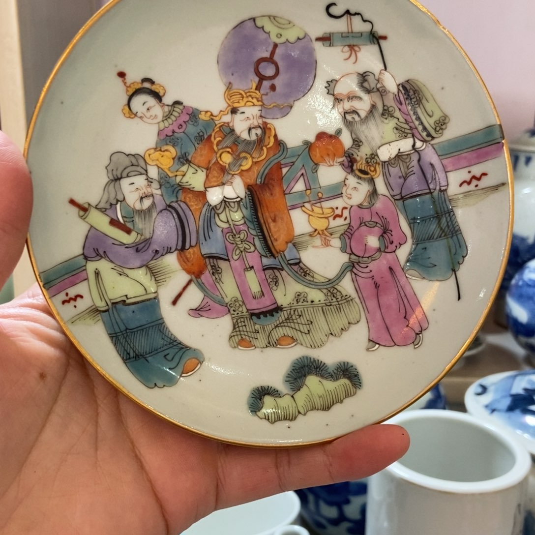 用***7摆件工艺品摆件摆件摆件摆件