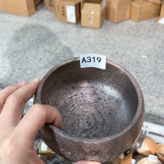 福利多多福利多多