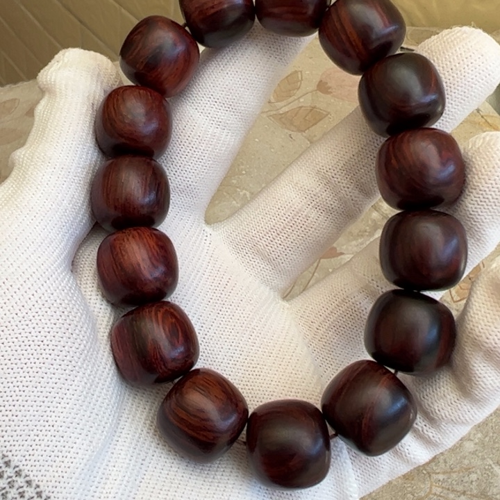 *****木海南红降黑金1516满纹福利