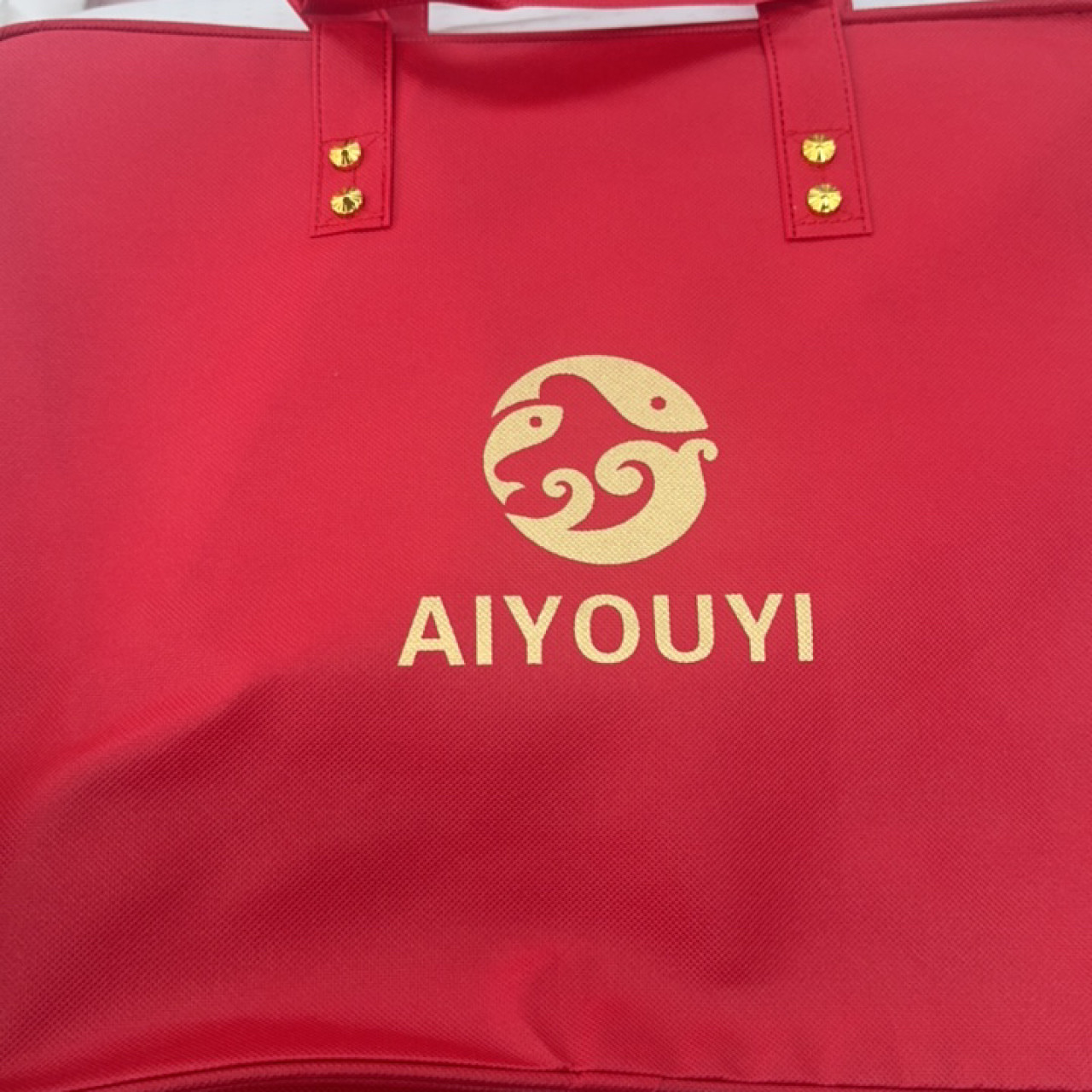 被芯包装袋 礼品袋 送人 婚庆送礼 收纳袋