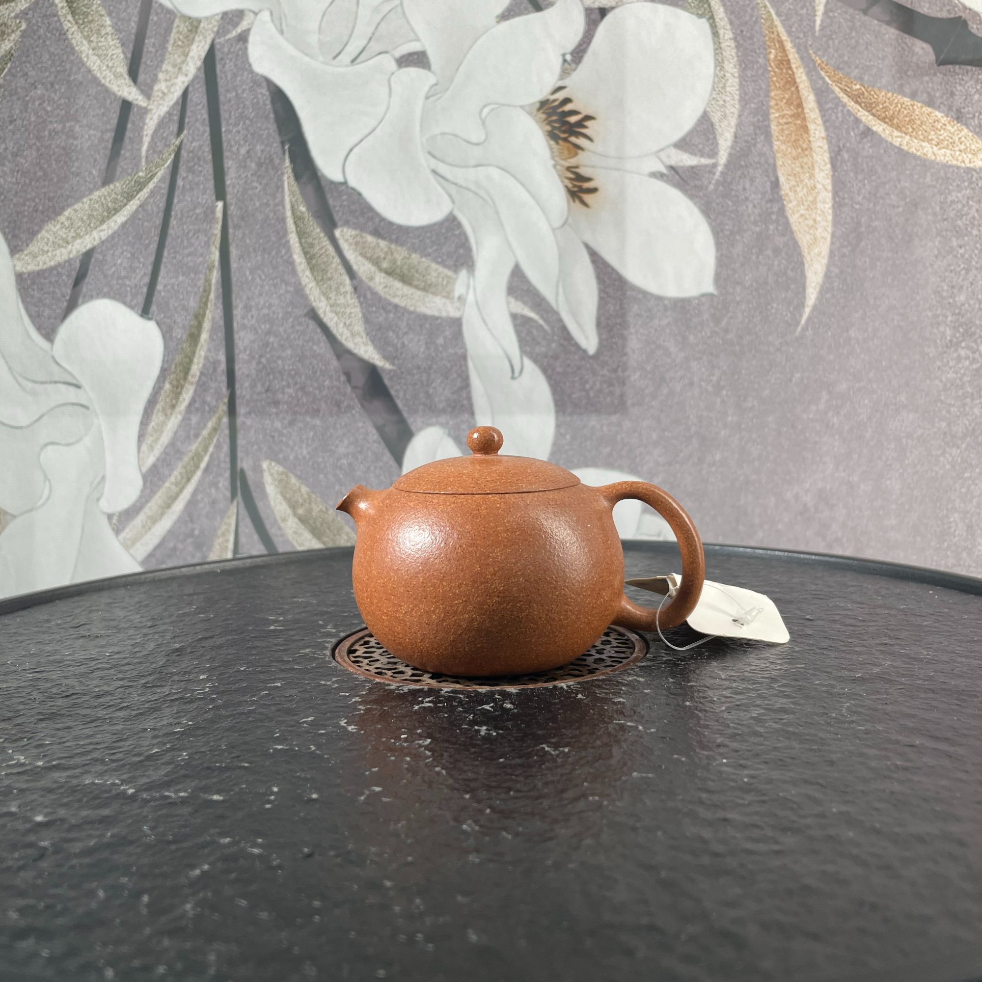 603号 cyx 0520007496 西施 黄降坡 200cc