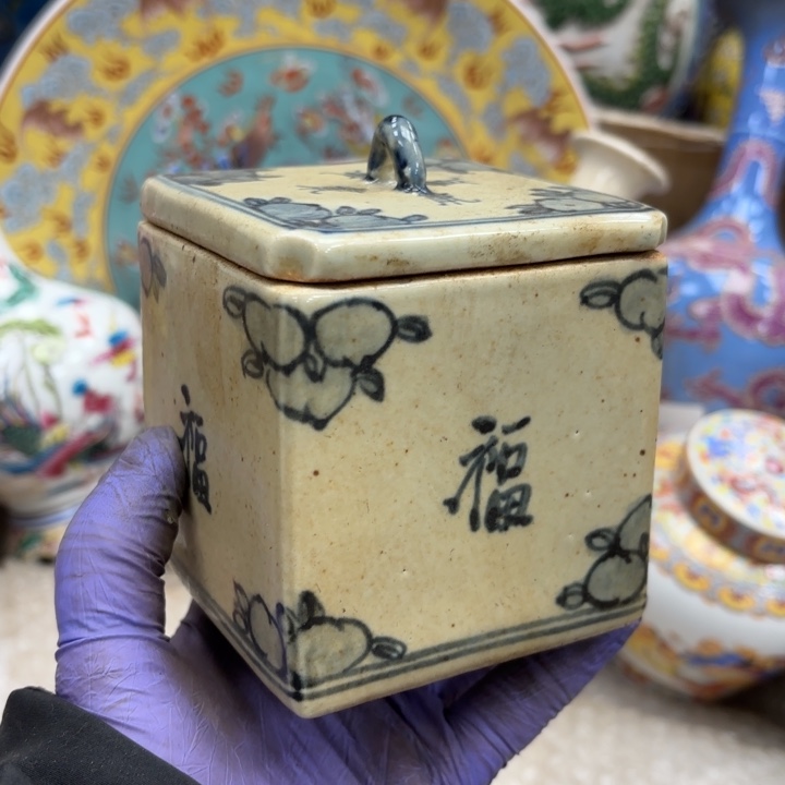 摆件瓷器摆件瓷器摆件