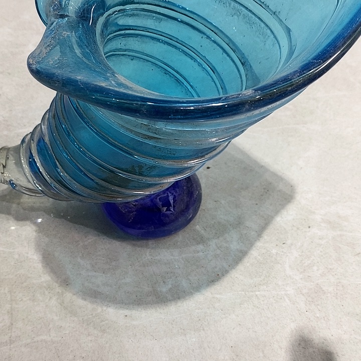 想*着微瑕25533552252255556