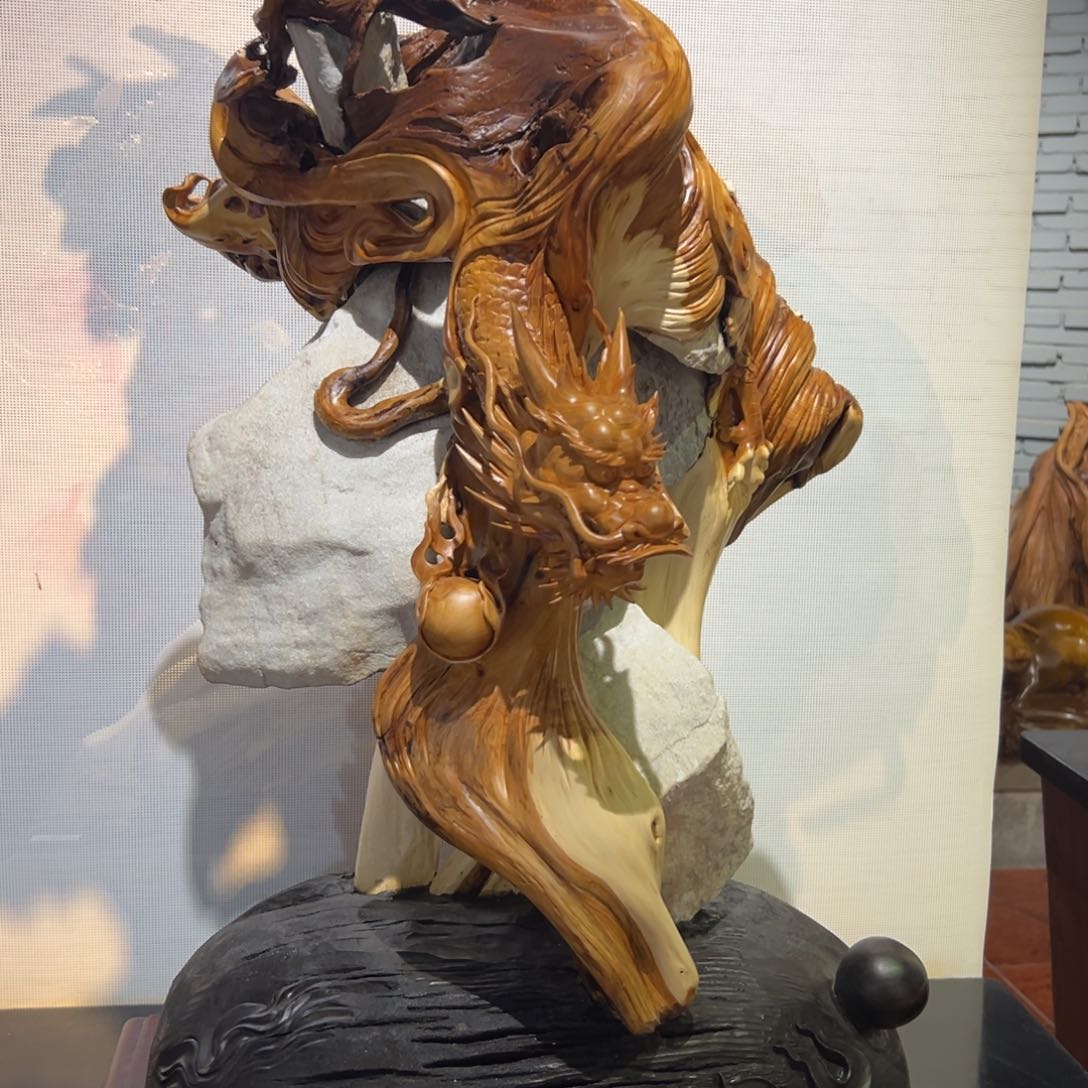 木山**人kgsdfgvbbnjjjjjf