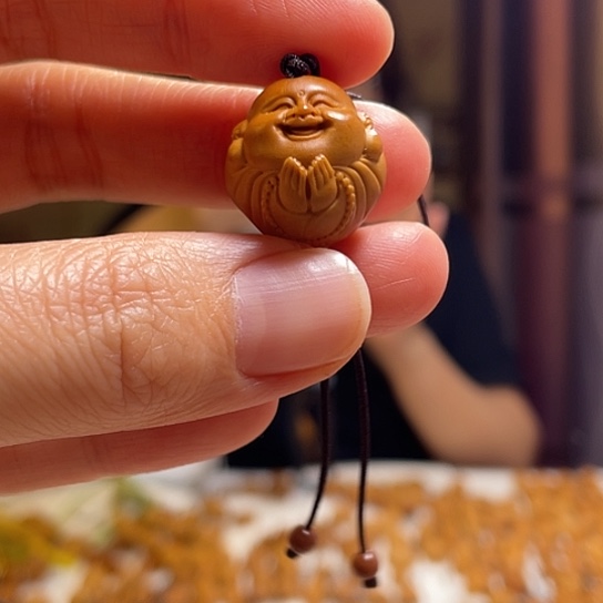 手串/手链橄榄核橄榄核