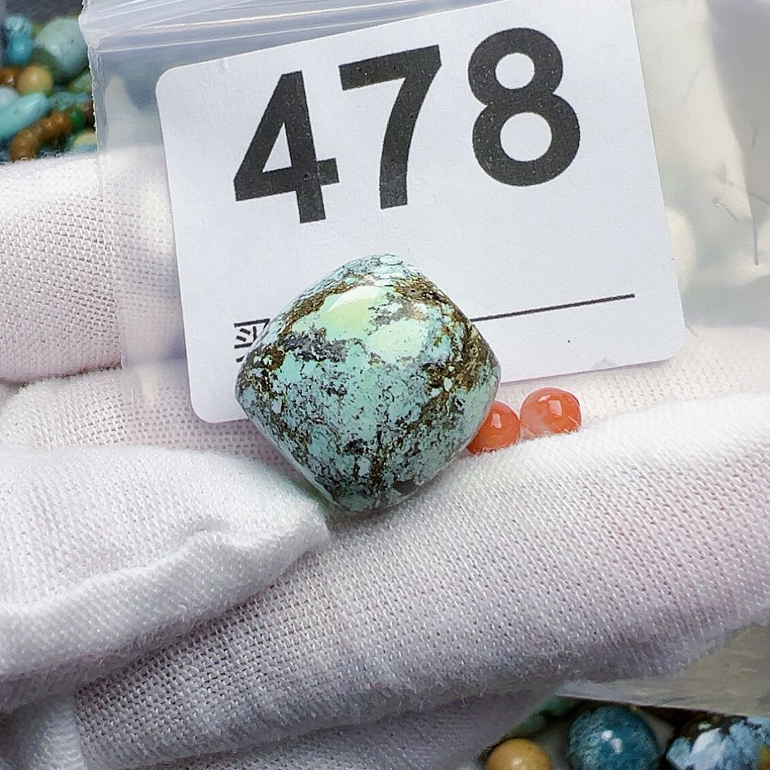 南红玛瑙珠宝奇石未镶嵌