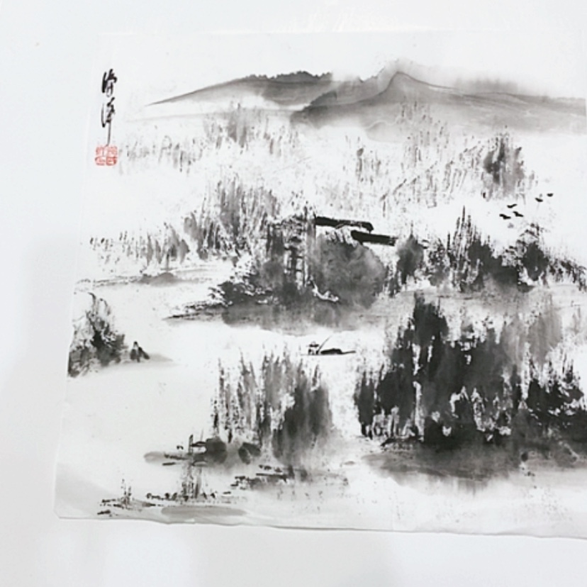 【闪购商品】一二三四五六七八九