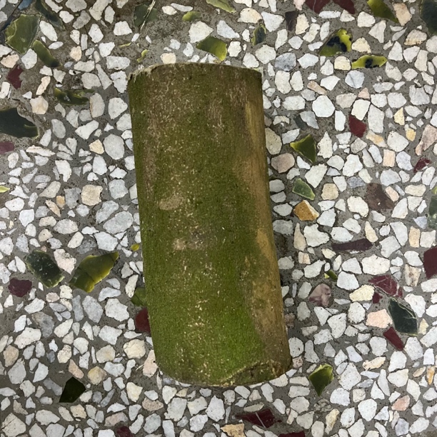 沉香木1原木原材料薰香料车摆件1