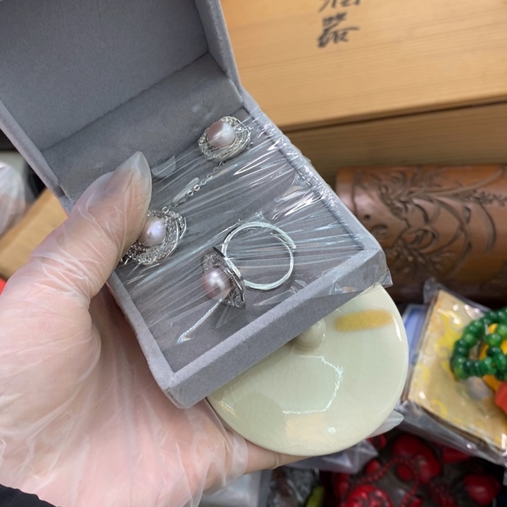 瓷片哦哦哦哦哦哦哦哦哦