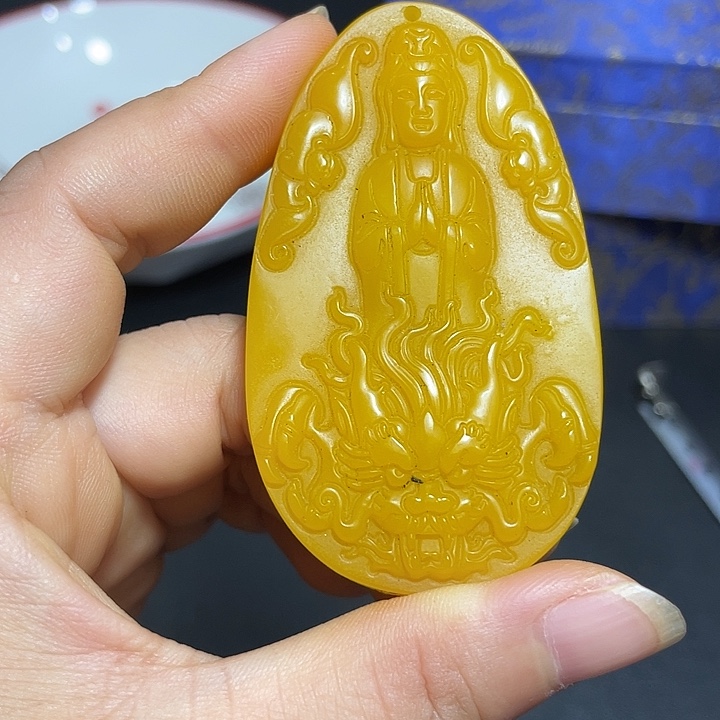 紫砂走官方链接放心拍七天无理由