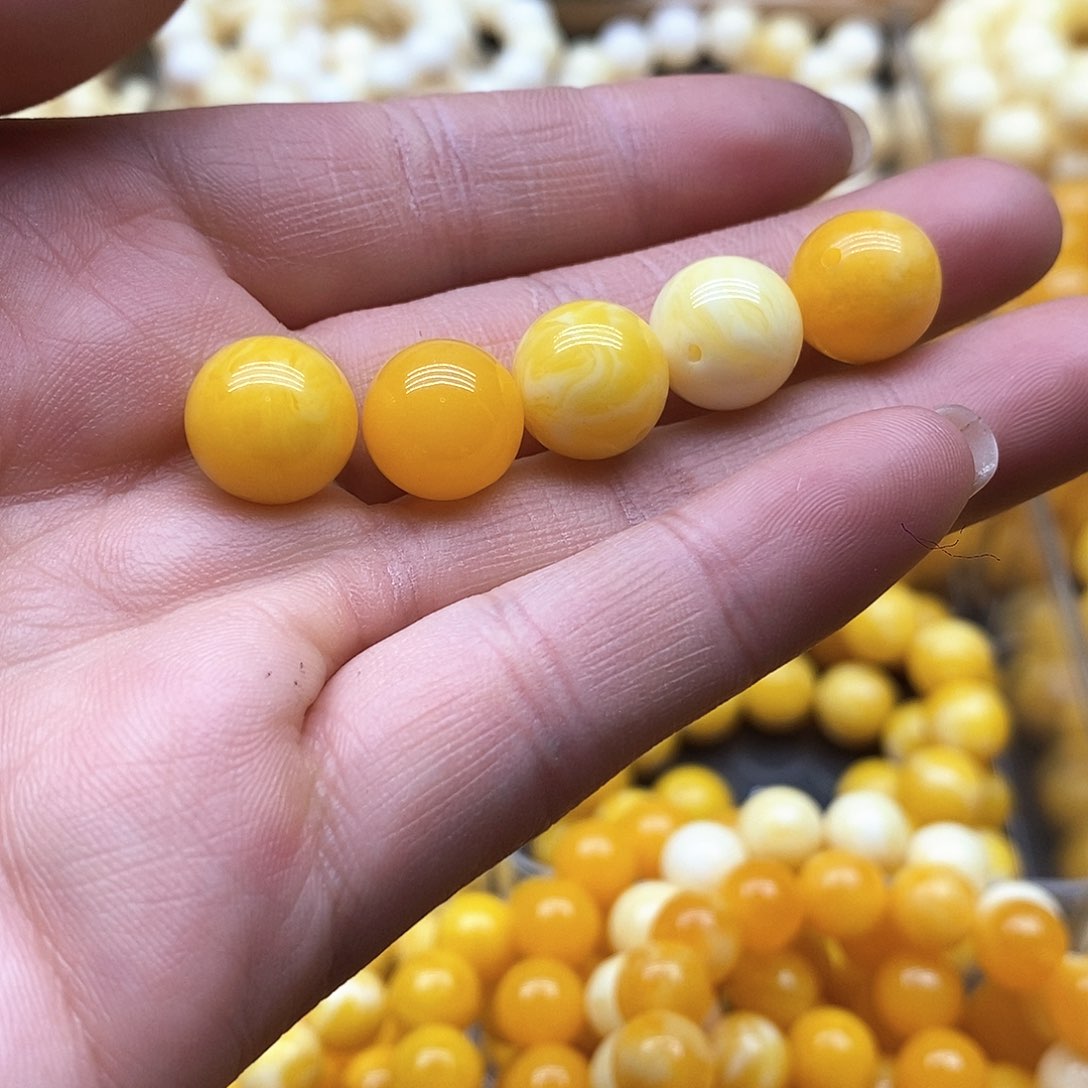 无非金属神*?福利