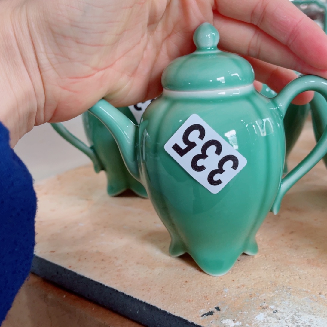 哈哈哈哈哈哈哈哈哈碗