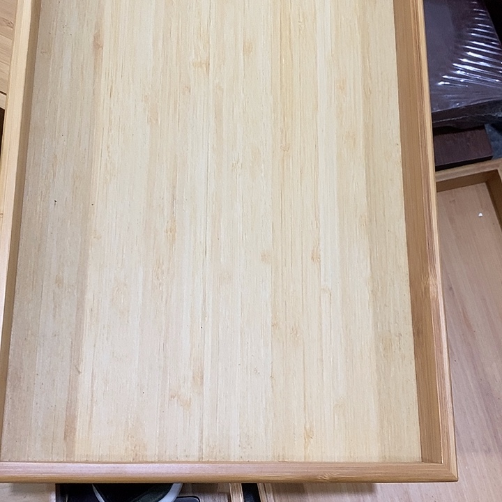 琉璃手工艺品托盘托盘