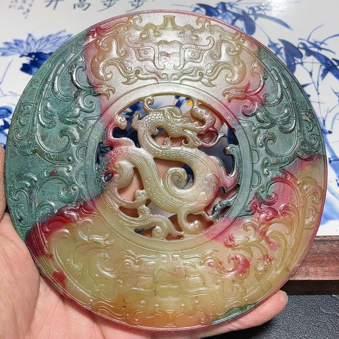 闪购商品一图一物