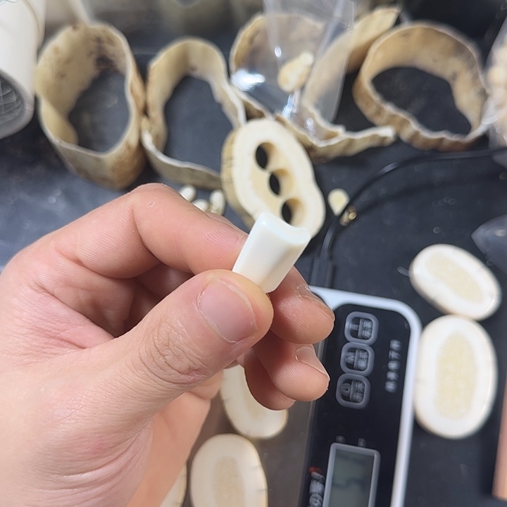 木质类海胖皮肉小小牌子