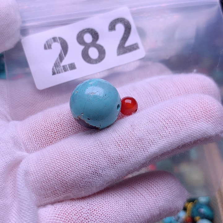 南红玛瑙珠宝奇石未镶嵌