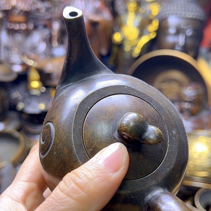 铜88888888888888888888888