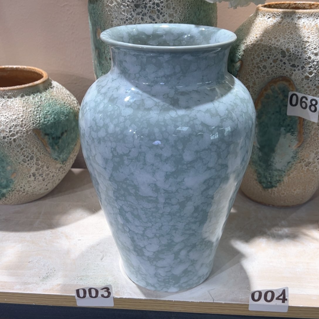 【闪购商品】瓶高度27口径10无孔可打