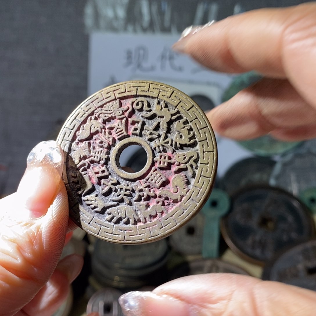 铜现代工艺品现代工艺品