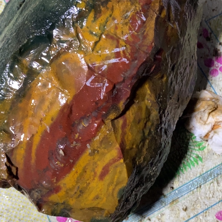 用***5定制玛瑙定制手镯