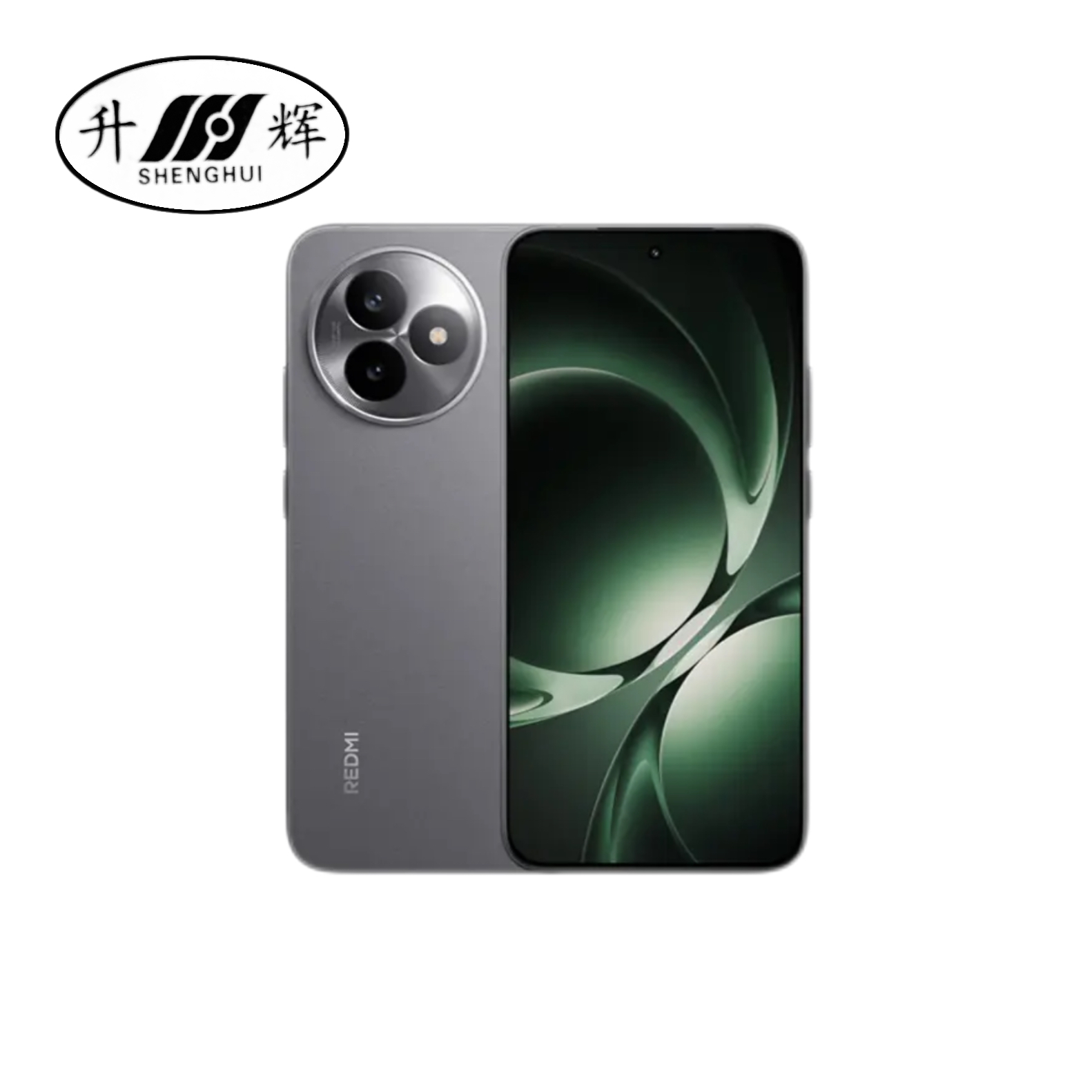 99新 Redmi/红米 K80 至尊版旗舰手机双芯魔王智能游戏手机