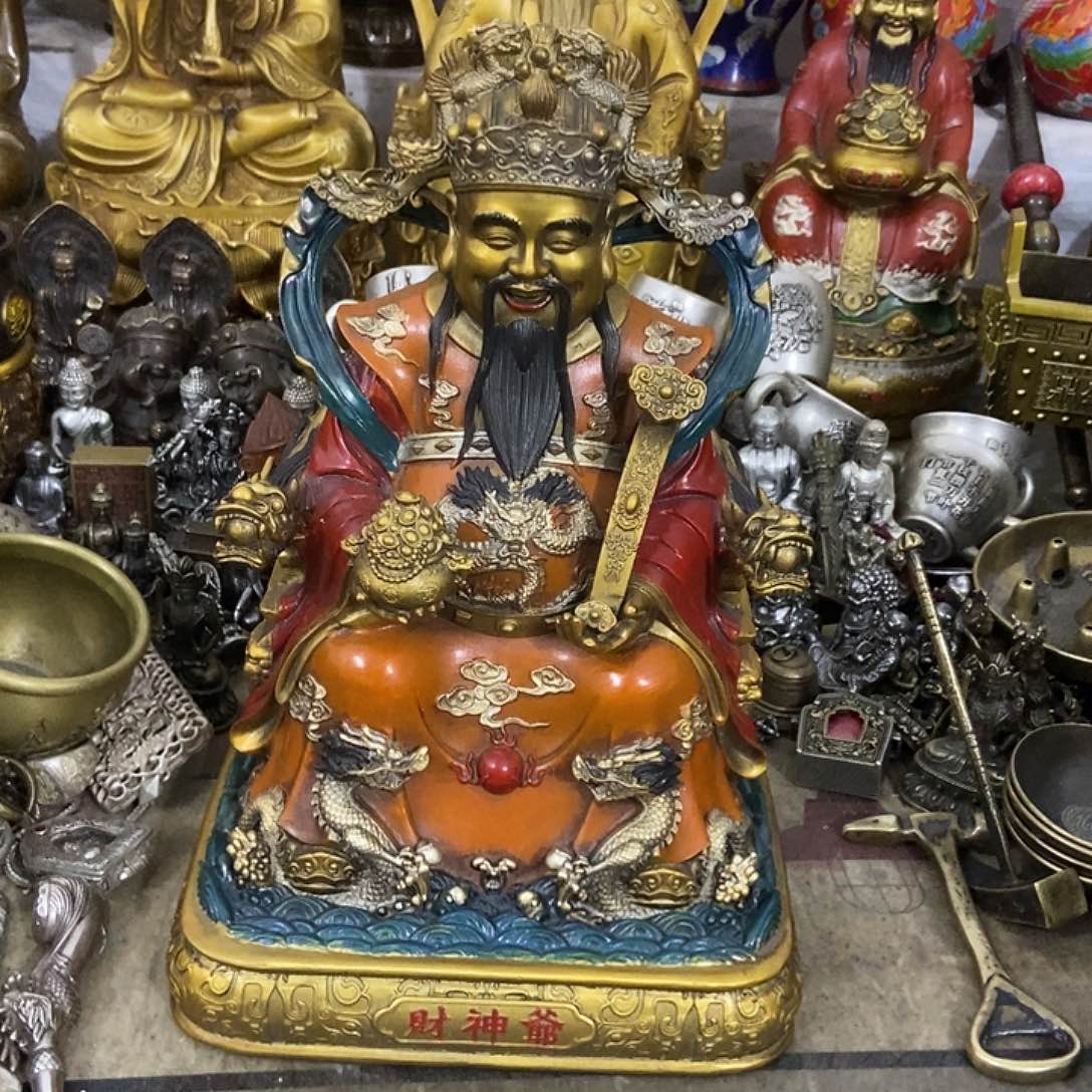 好*好百变百变百变百戒百戒百戒