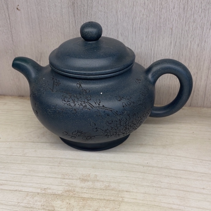 茶壶紫砂紫砂壶宜兴