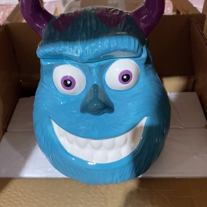 摆件陶瓷树脂家居摆件