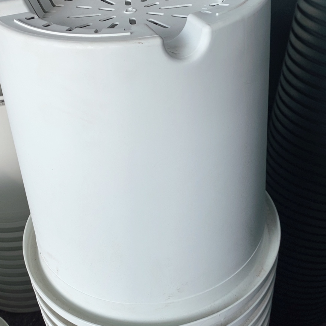 树脂3个7加奶白无托